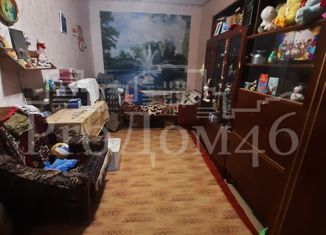 Продам дом, 55.6 м2, станица Голубицкая, Степная улица, 7