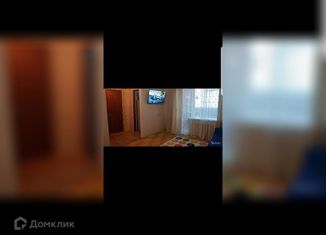 1-ком. квартира на продажу, 35 м2, Бирск, Интернациональная улица, 122Б