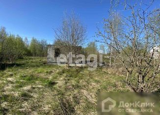 Продаю земельный участок, 7.2 сот., СДТ Лесная сказка, 9-й Лесной проезд