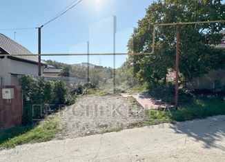 Продается участок, 7 сот., Новороссийск, улица Ветеранов