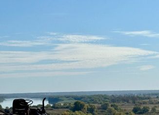 Продается участок, 11 сот., село Панфилово, Школьная улица, 2