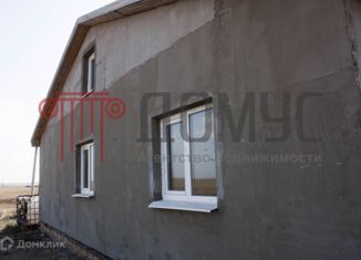 Продажа дома, 115 м2, село Крыловка