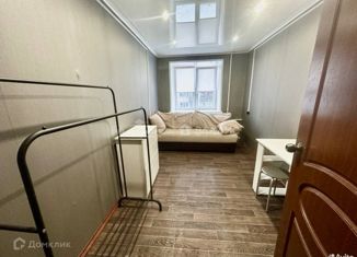 Сдается в аренду комната, 9 м2, Северодвинск, Индустриальная улица, 77