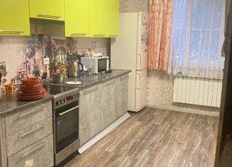 Продается 3-комнатная квартира, 78.7 м2, Санкт-Петербург, метро Пионерская, проспект Королёва, 45к1