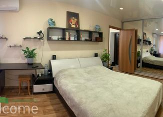 Продаю однокомнатную квартиру, 30.1 м2, Ставрополь, улица Мира, 455, микрорайон № 23