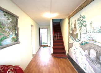 Таунхаус на продажу, 70 м2, деревня Картино, деревня Картино, 119