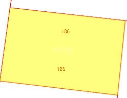 Продам участок, 9.8 сот., садовое товарищество СПО Учхоз