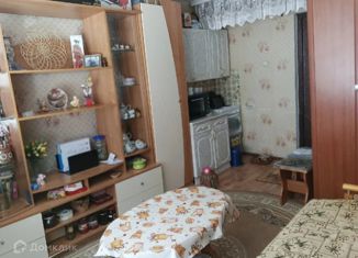 Продаю комнату, 13 м2, Ишимбай, Бульварная улица, 55