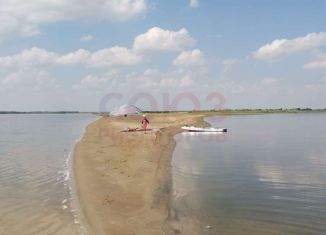 Продается дом, 29 м2, СНТ Сельхозтехника, 9-я улица, 179