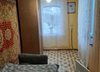 Продаю дом, 46.6 м2, Реж, Загородная улица, 2