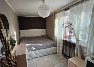 2-комнатная квартира на продажу, 44 м2, Ростовская область, улица Павленко, 21
