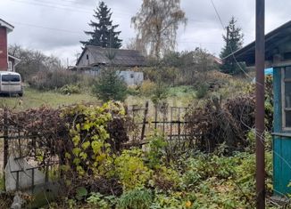 Продается дом, 20 м2, деревня Прудное, деревня Прудное, 102