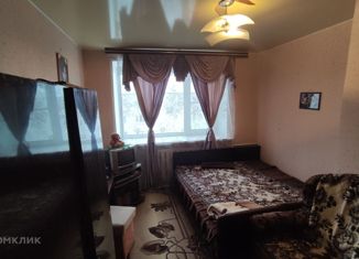 Продаю 1-комнатную квартиру, 20 м2, Ивановская область, микрорайон 60 лет Октября, 7