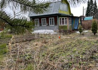 Продажа дома, 21.3 м2, Кемеровская область