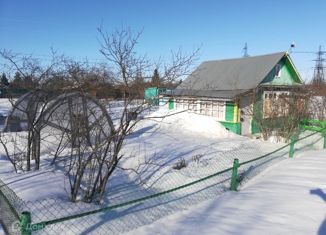 Продажа дома, 25 м2, Череповец, СНТ № 1 ЧСПЗ, 175