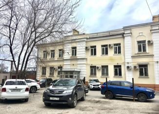 Сдача в аренду офиса, 27 м2, Волгоград, Химическая улица, 6, Краснооктябрьский район