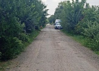 Участок на продажу, 4.03 сот., садовое товарищество Дружба, Абрикосовая улица, 130