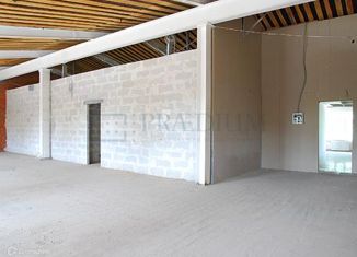 Продажа офиса, 383 м2, Москва, Сходненский тупик, 16, район Покровское-Стрешнево