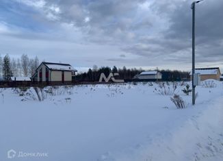 Продам участок, 12 сот., дачное некоммерческое партнерство Логиново, дачное некоммерческое партнёрство Логиново, 89