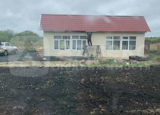 Продажа дома, 78 м2, садовое товарищество Душевное