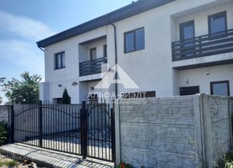 Таунхаус на продажу, 188 м2, поселок Родники