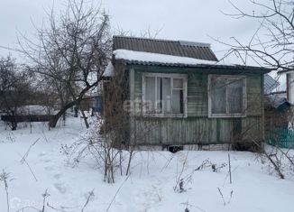 Дом на продажу, 30 м2, Тула, Зареченский территориальный округ, СНТ Хомяково, 18
