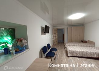 Продам дом, 80 м2, Саки, Михайловское шоссе