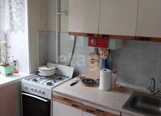 Продаю 1-ком. квартиру, 30.8 м2, Екатеринбург, улица Избирателей, 30, улица Избирателей