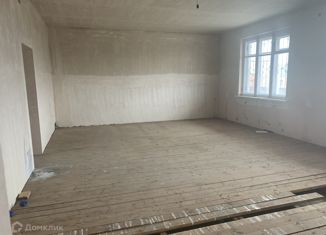 Продаю дом, 200 м2, поселок Краснофлотский, Пролетарская улица