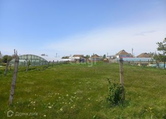 Продаю земельный участок, 5.3 сот., село Орехово