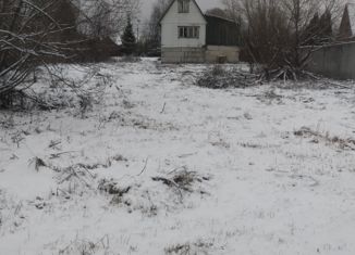 Продаю участок, 10 сот., деревня Ефимовка