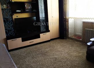 Продажа двухкомнатной квартиры, 63 м2, село Майма, улица Ленина, 38