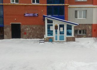 Сдаю в аренду офис, 155 м2, село Мариинский, Лазурная улица, 15