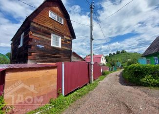 Продаю дом, 45 м2, СНТ Родники, Родниковая улица