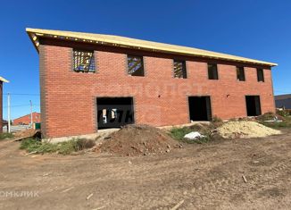 Продаю таунхаус, 160 м2, село Подгородняя Покровка, Самарская улица