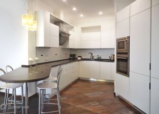 Продам 2-комнатную квартиру, 55 м2, Краснодар, Адмиралтейский бульвар, 3, ЖК Дружный