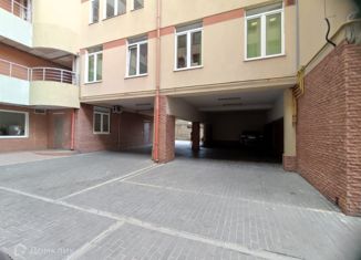 Машиноместо на продажу, 15.1 м2, Ялта, улица Руданского, 8Б