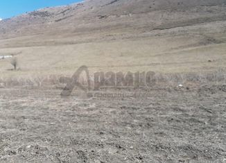 Продается земельный участок, 40 сот., село Верхний Зарамаг