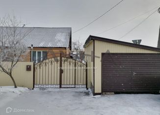 Продам 2-комнатную квартиру, 49.9 м2, Мензелинск, Октябрьская улица, 18