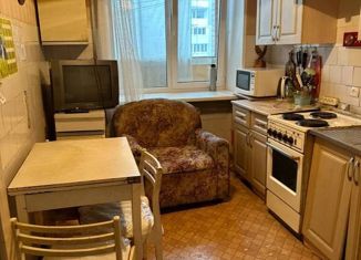 Продаю 1-ком. квартиру, 38.7 м2, Самара, проспект Карла Маркса, 37, метро Московская