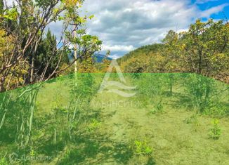 Продается участок, 10 сот., село Приветное