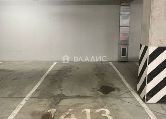 Продажа машиноместа, 14 м2, поселение Московский, Родниковая улица, 30к1