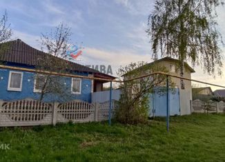 Продается дом, 56.5 м2, деревня Ушаково, деревня Ушаково, 39