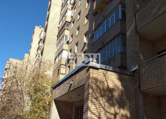 Продажа двухкомнатной квартиры, 54 м2, Москва, Краснопролетарская улица, 9, Краснопролетарская улица
