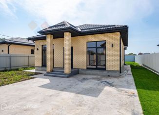 Продам дом, 100 м2, аул Тугургой, Шоссейная улица, 22