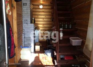 Дом на продажу, 61 м2, Тюмень, Берёзовая улица, Восточный округ