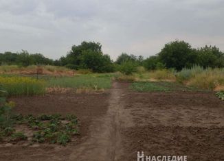 Дом на продажу, 95 м2, село Бессергеновка, Мирная улица