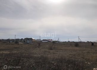 Продам земельный участок, 10 сот., поселок Айкаван, улица Тиграна Великого