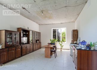 Продажа дома, 302 м2, Краснодар, Базарная улица, 67, Базарная улица