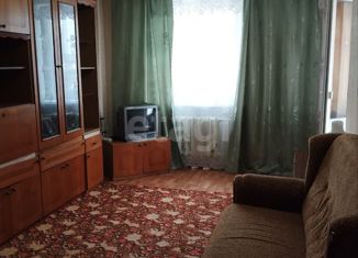 1-комнатная квартира на продажу, 35 м2, Симферополь, Киевский район, проспект Победы, 64